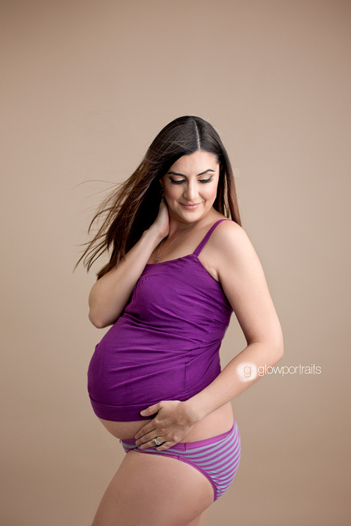 fort_st_john_bc_maternity_photographer_09