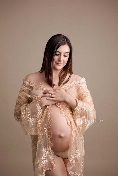 fort_st_john_bc_maternity_photographer_10