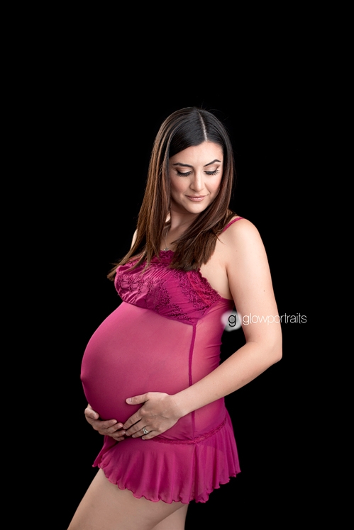 fort_st_john_bc_maternity_photographer_11