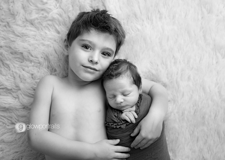 fort_st_john_bc_newborn_photographer