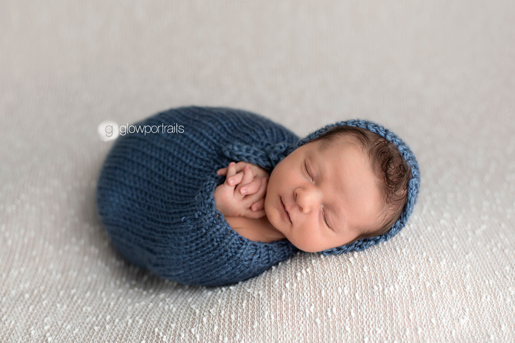 fort_st_john_bc_newborn_photographer_01
