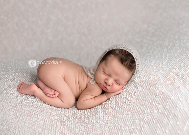 fort_st_john_bc_newborn_photographer_02