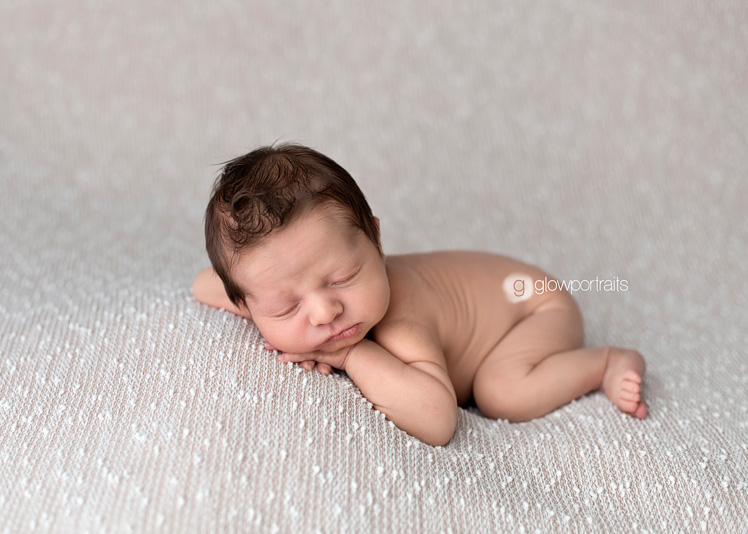 fort_st_john_bc_newborn_photographer_03