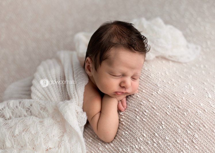 fort_st_john_bc_newborn_photographer_04