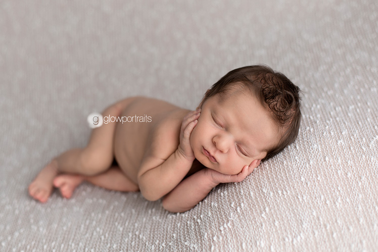 fort_st_john_bc_newborn_photographer_05