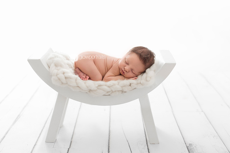 fort_st_john_bc_newborn_photographer_06