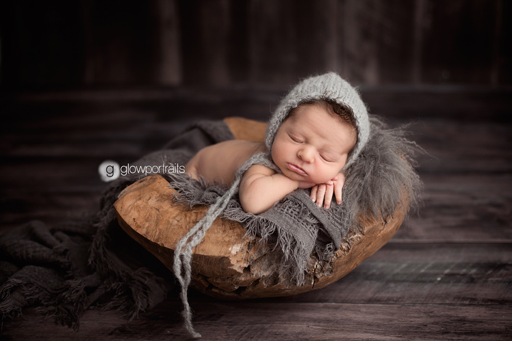 fort_st_john_bc_newborn_photographer_07
