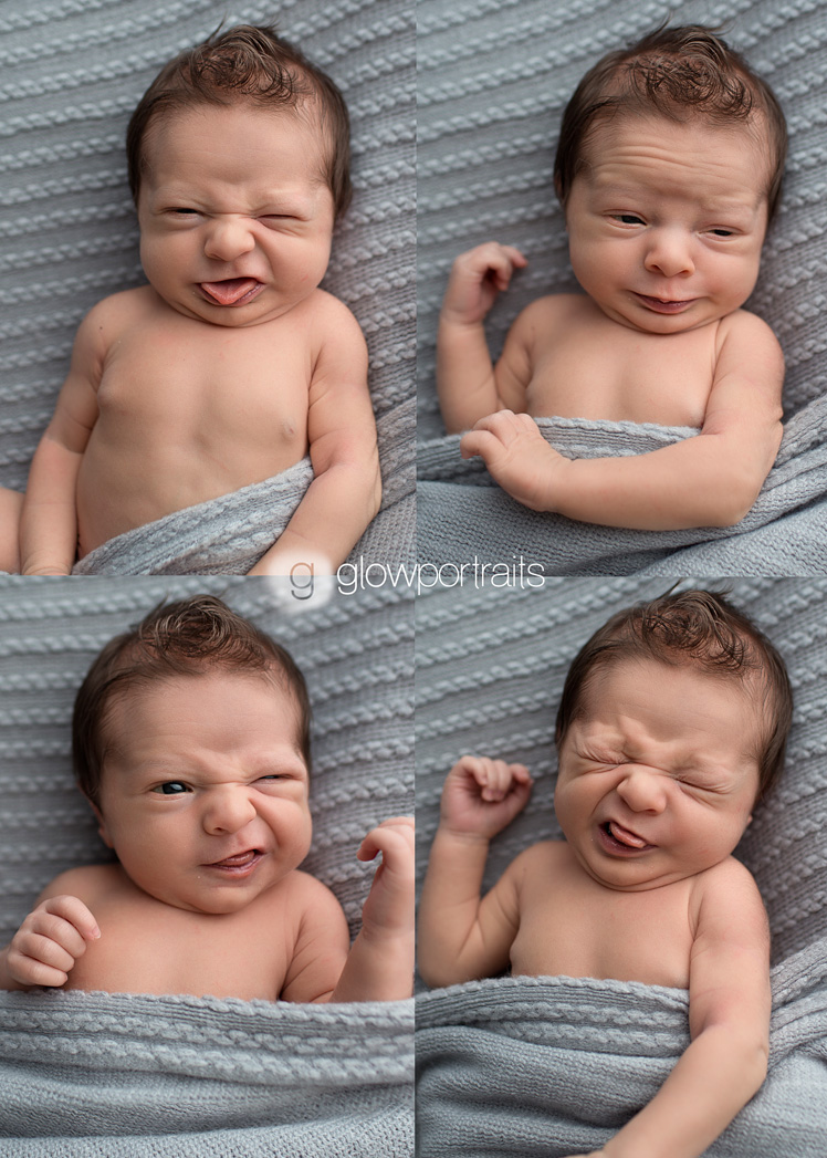 fort_st_john_bc_newborn_photographer_08