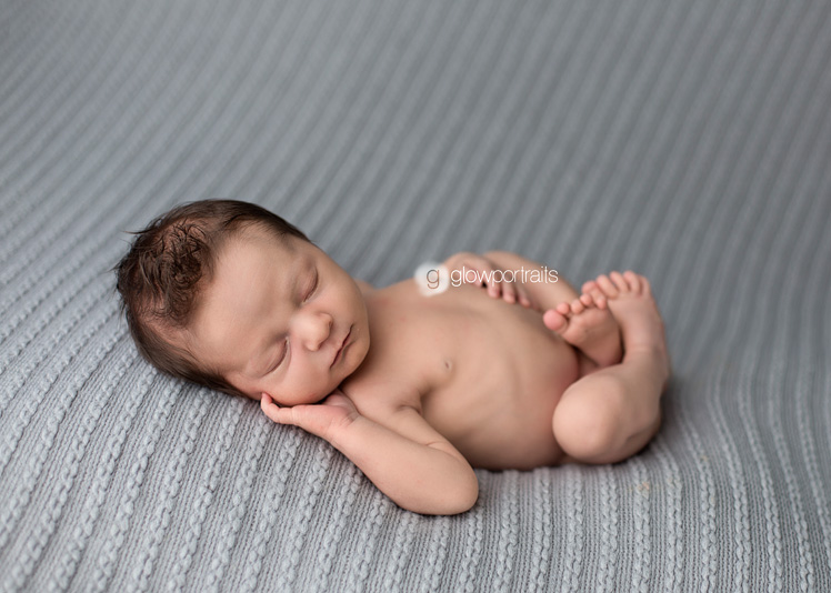 fort_st_john_bc_newborn_photographer_09