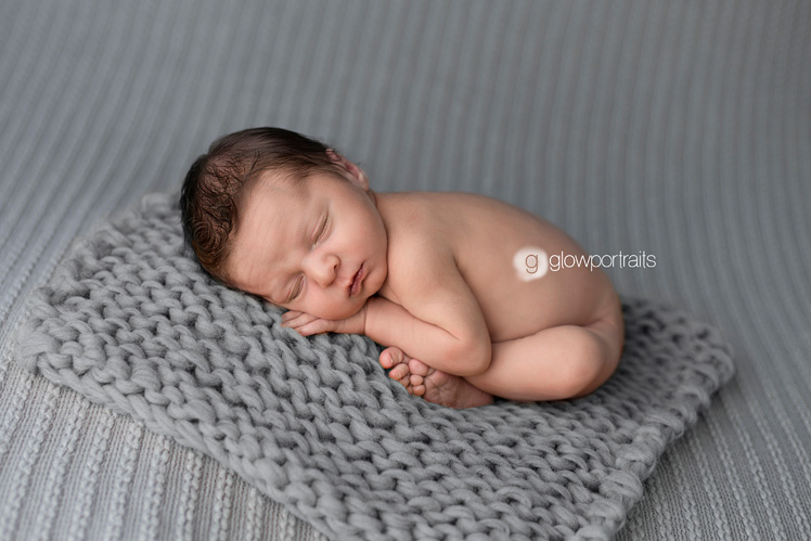 fort_st_john_bc_newborn_photographer_10