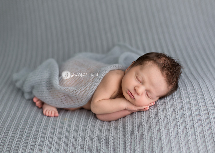 fort_st_john_bc_newborn_photographer_11