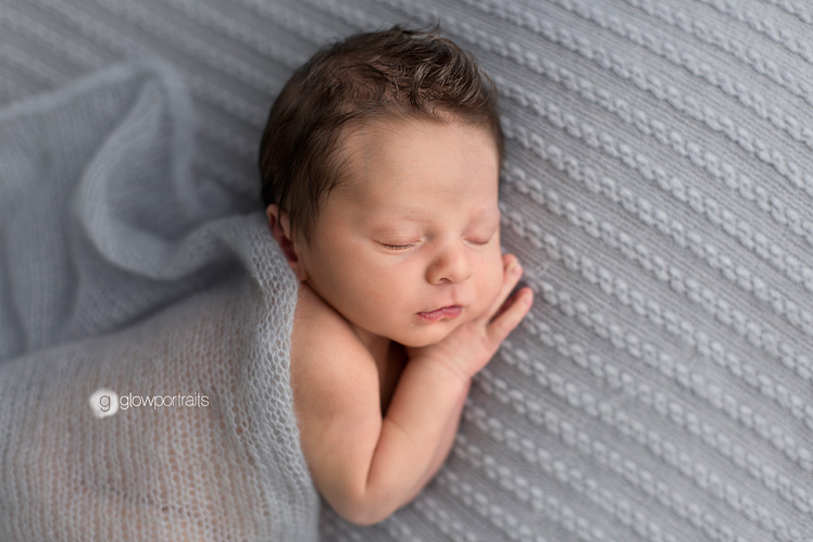 fort_st_john_bc_newborn_photographer_12