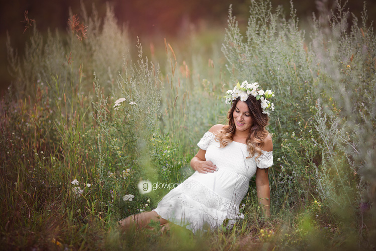 fort_st_john_maternity_photographer