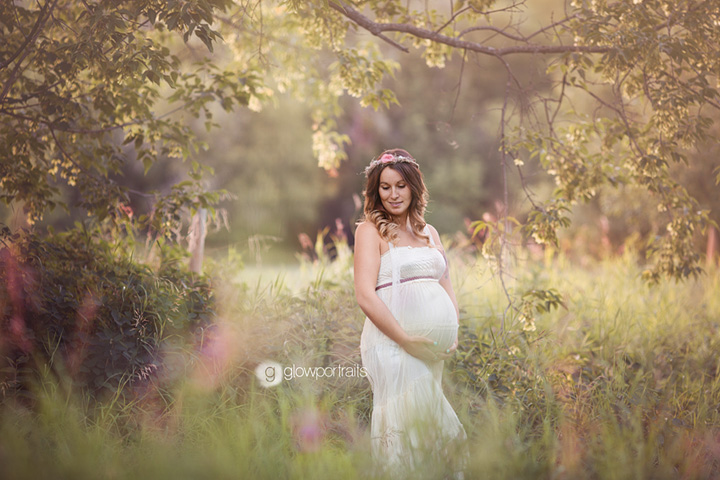 fort_st_john_maternity_photographer_02