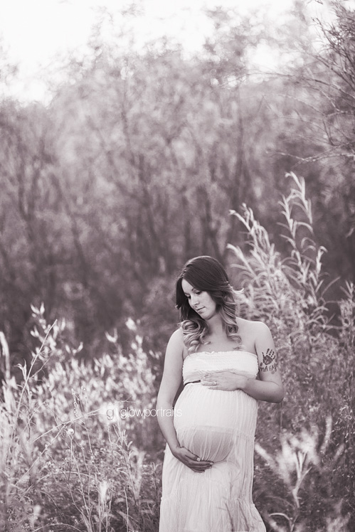 fort_st_john_maternity_photographer_03