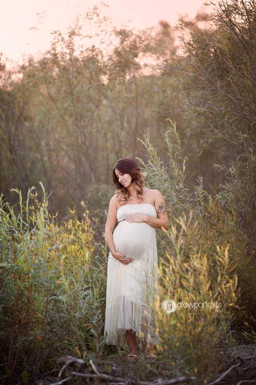fort_st_john_maternity_photographer_04