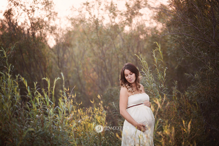 fort_st_john_maternity_photographer_05