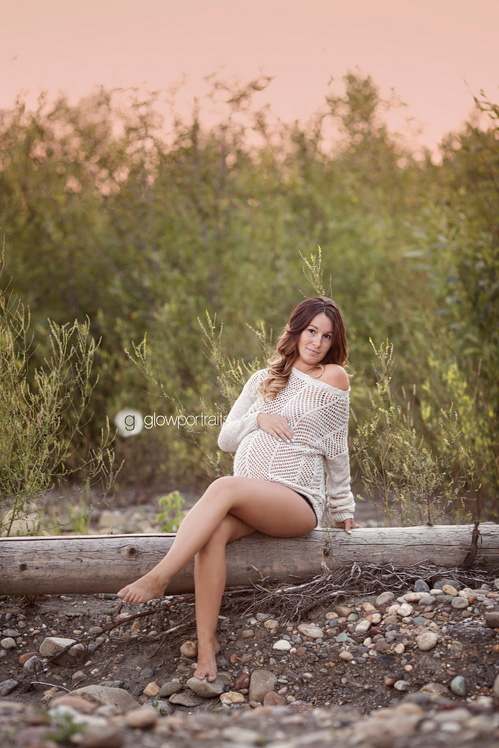 fort_st_john_maternity_photographer_06