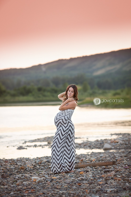 fort_st_john_maternity_photographer_07