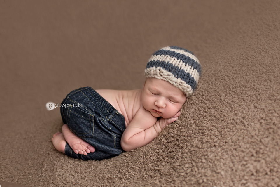fort_st_john_newborn_photographer
