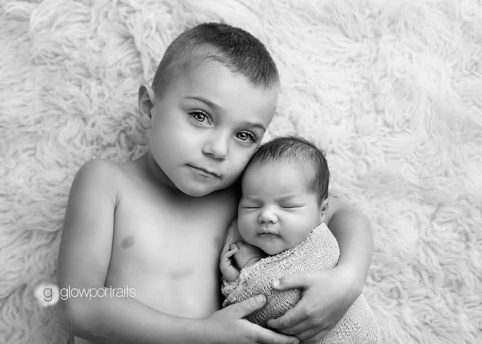fort_st_john_newborn_photographer