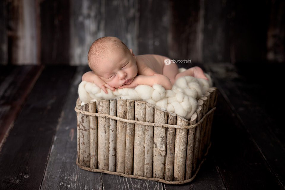 fort_st_john_newborn_photographer