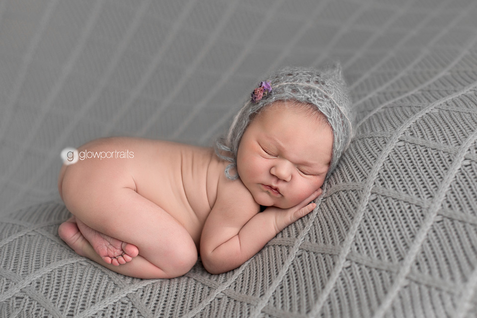 fort_st_john_newborn_photographer