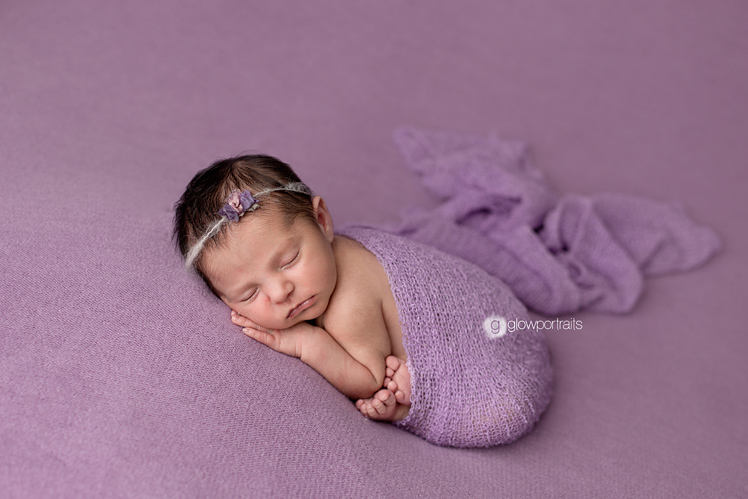 fort_st_john_newborn_photographer