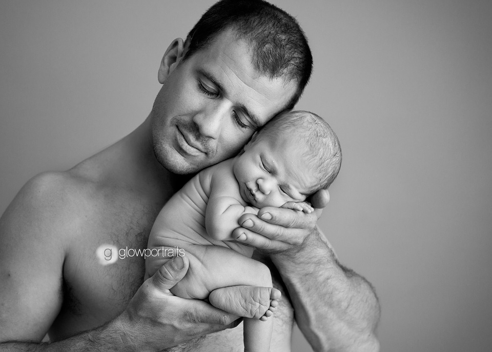 fort_st_john_newborn_photographer_01