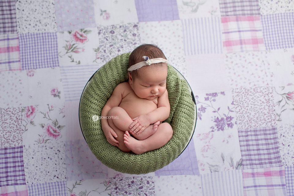 fort_st_john_newborn_photographer_01