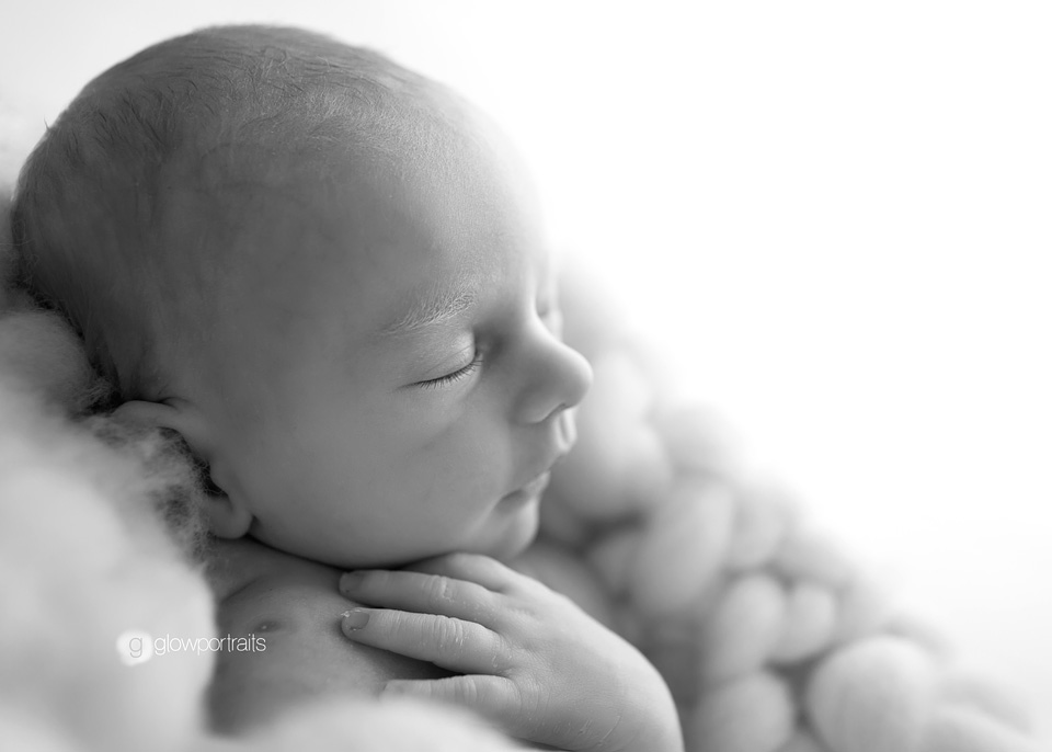 fort_st_john_newborn_photographer_01