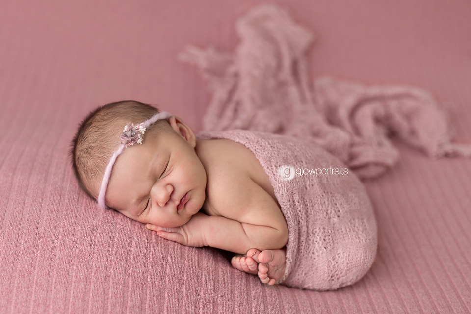 fort_st_john_newborn_photographer_01