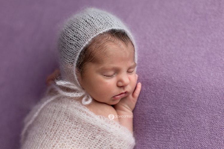 fort_st_john_newborn_photographer_01