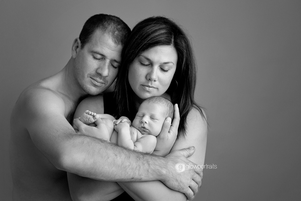 fort_st_john_newborn_photographer_02