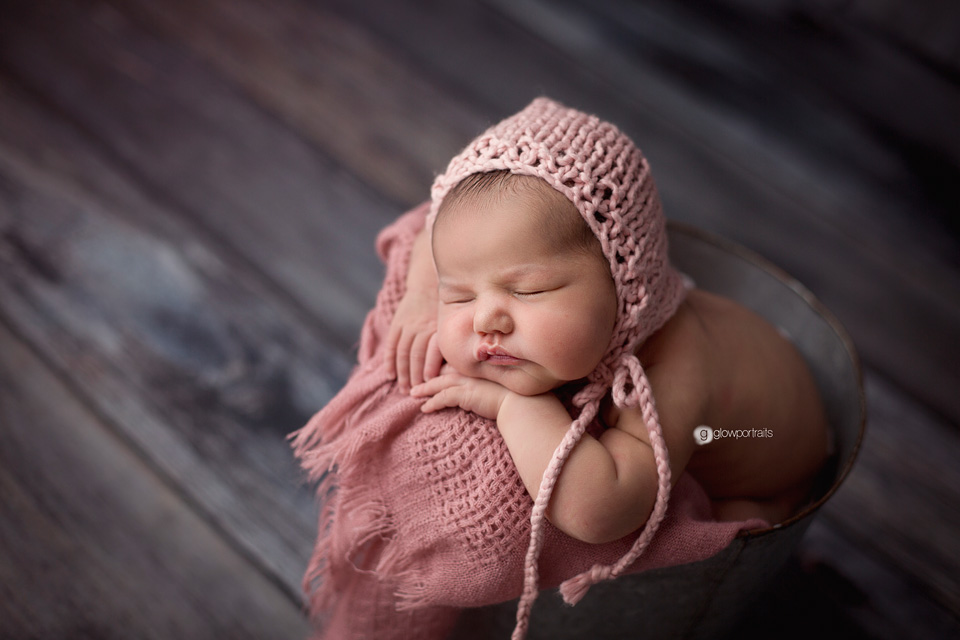 fort_st_john_newborn_photographer_02