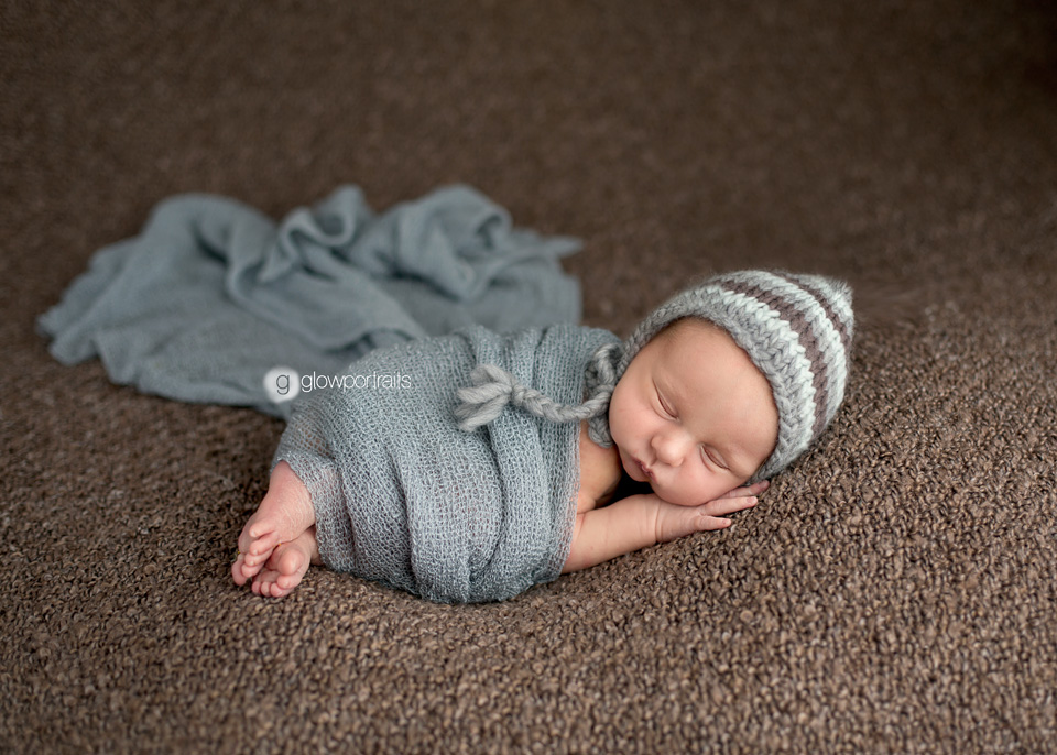 fort_st_john_newborn_photographer_02