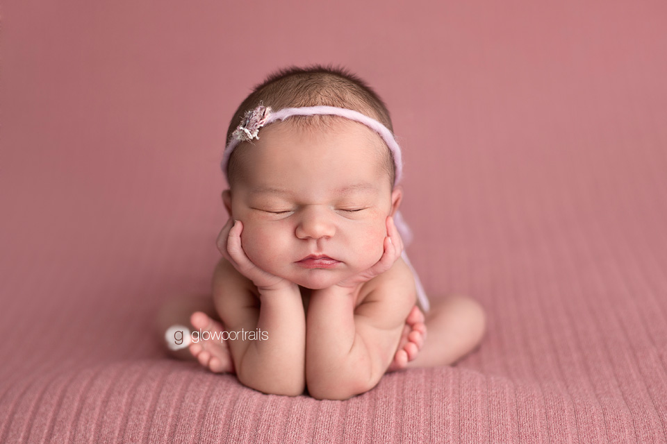 fort_st_john_newborn_photographer_02