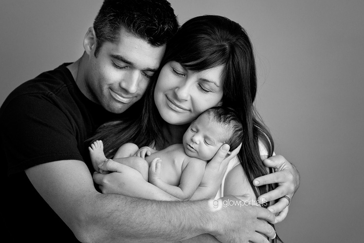 fort_st_john_newborn_photographer_02