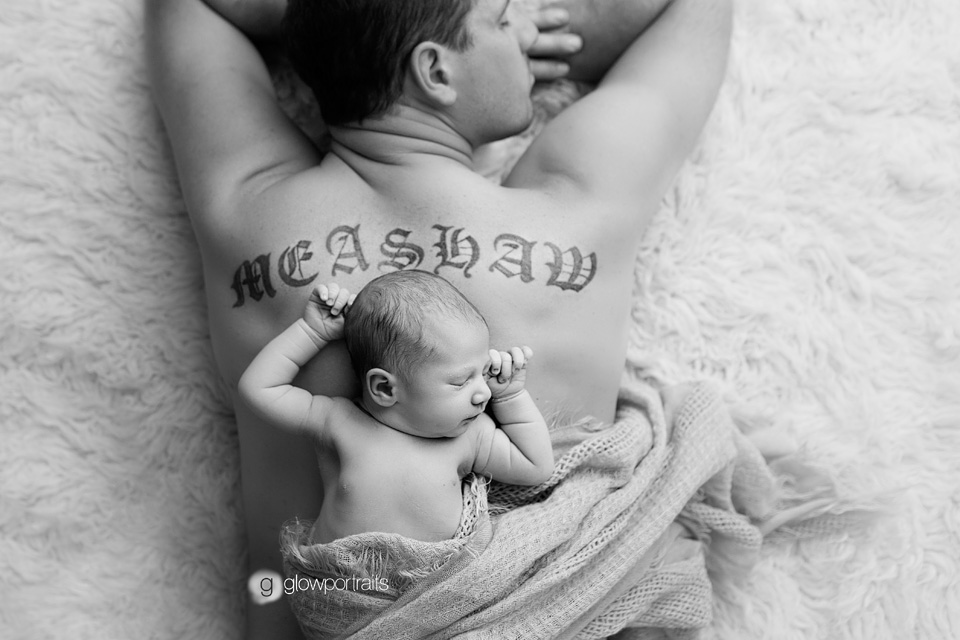 fort_st_john_newborn_photographer_03