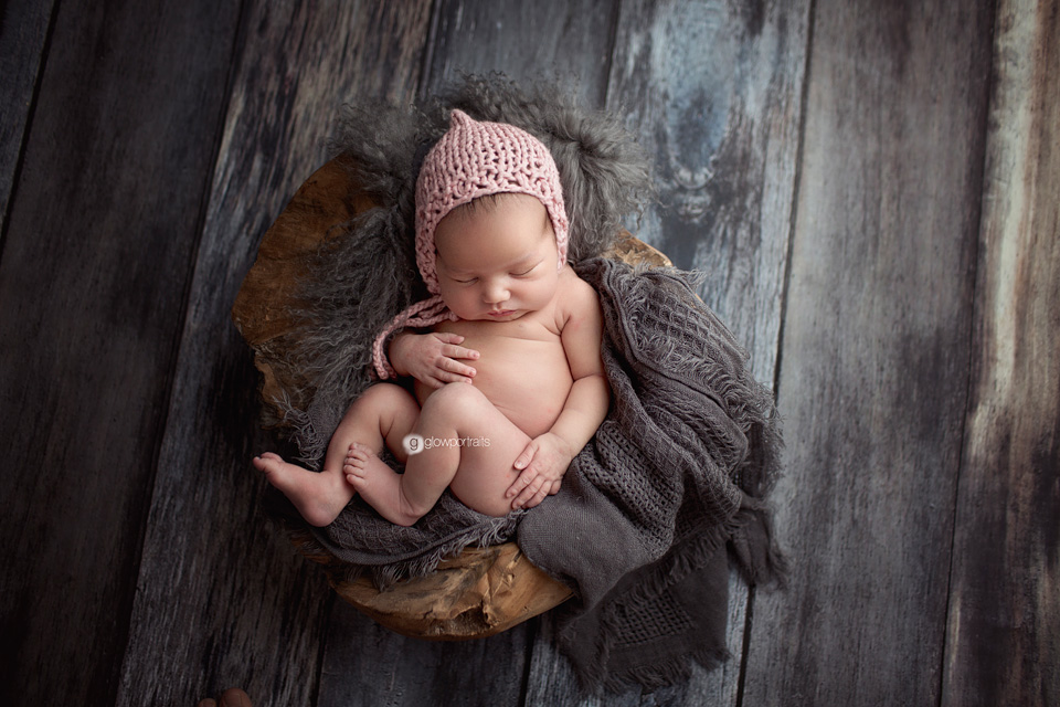 fort_st_john_newborn_photographer_03