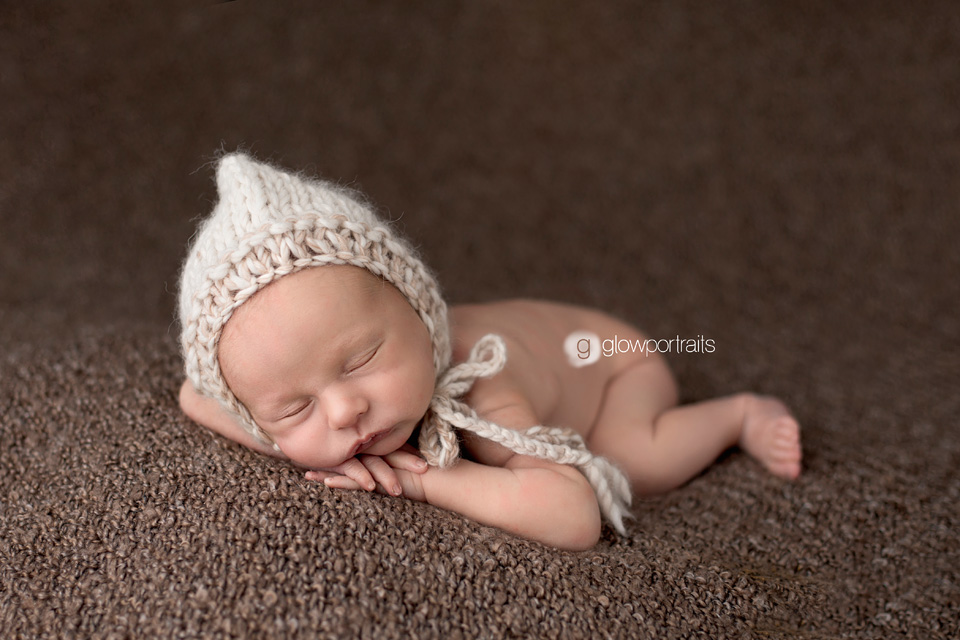 fort_st_john_newborn_photographer_03