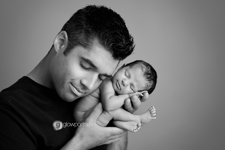 fort_st_john_newborn_photographer_03