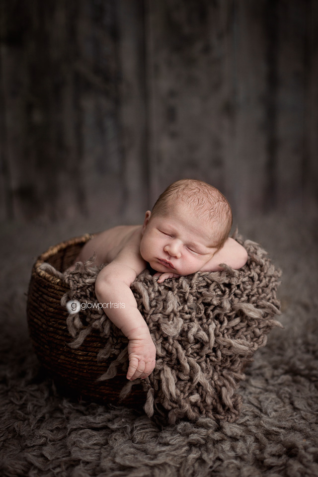 fort_st_john_newborn_photographer_04
