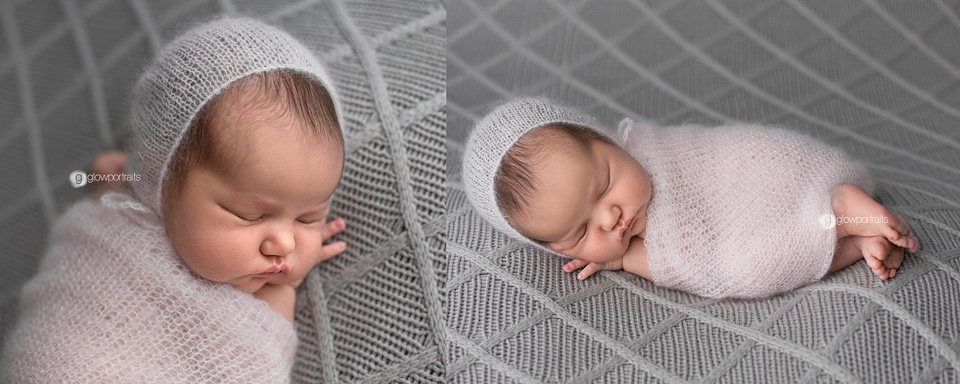 fort_st_john_newborn_photographer_04