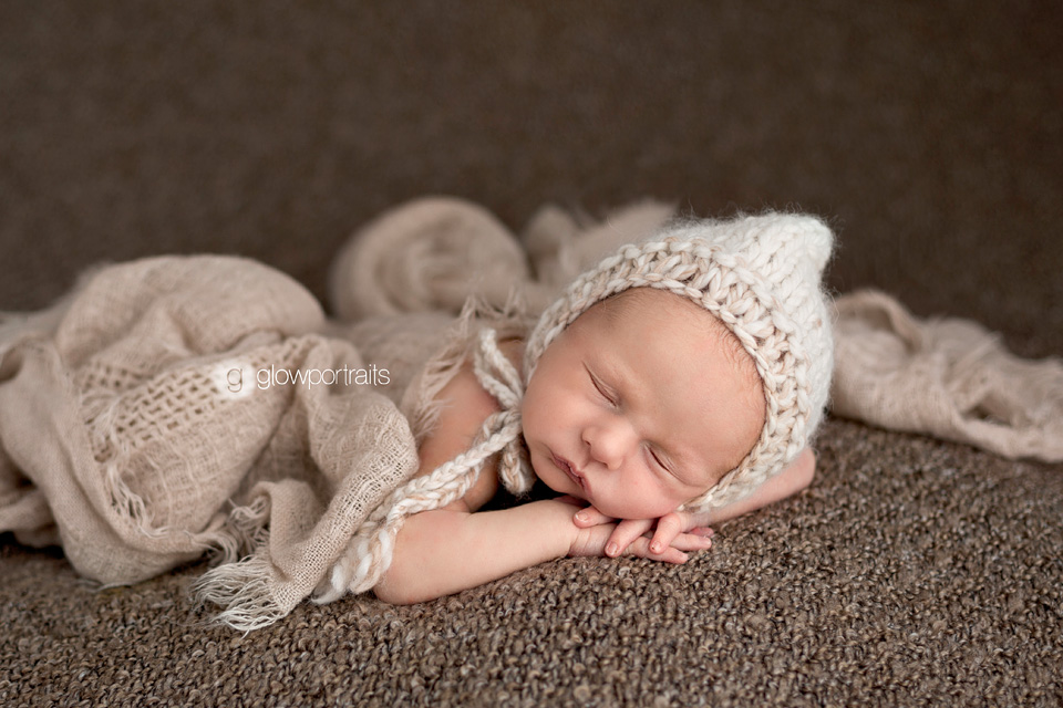 fort_st_john_newborn_photographer_04