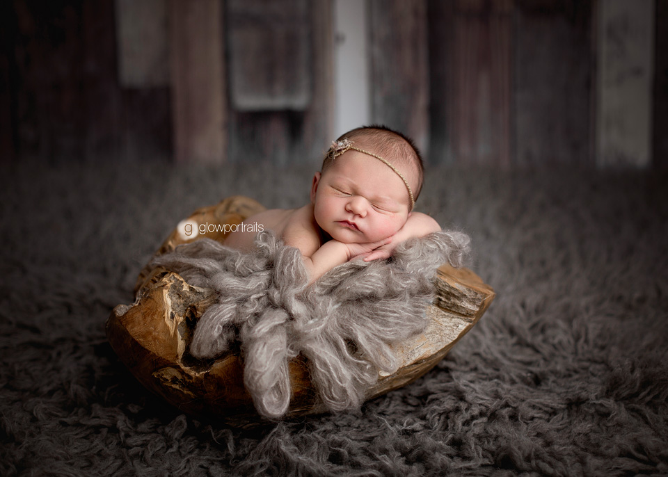 fort_st_john_newborn_photographer_04