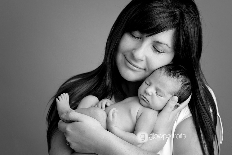 fort_st_john_newborn_photographer_04