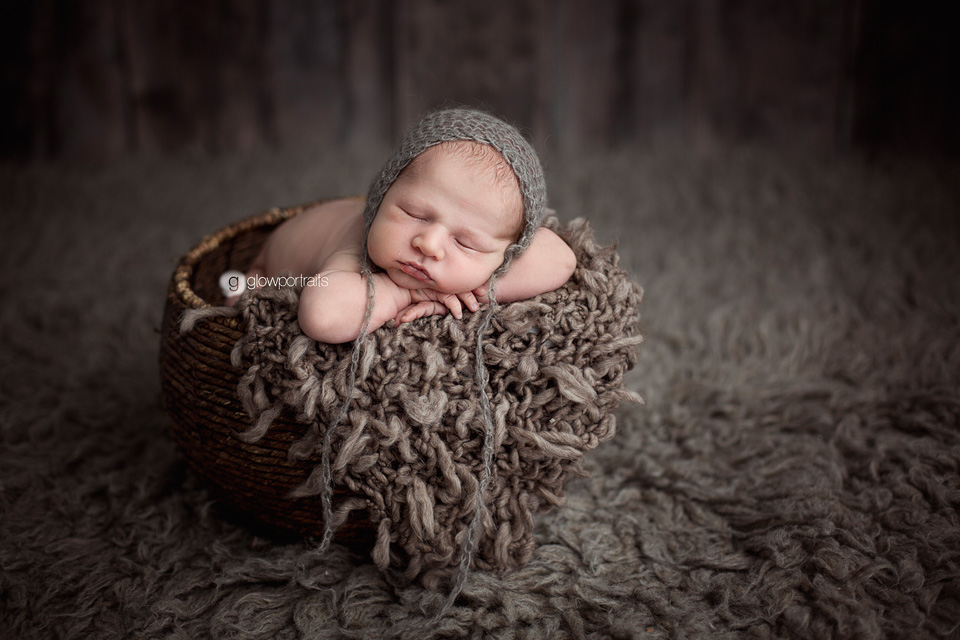 fort_st_john_newborn_photographer_05