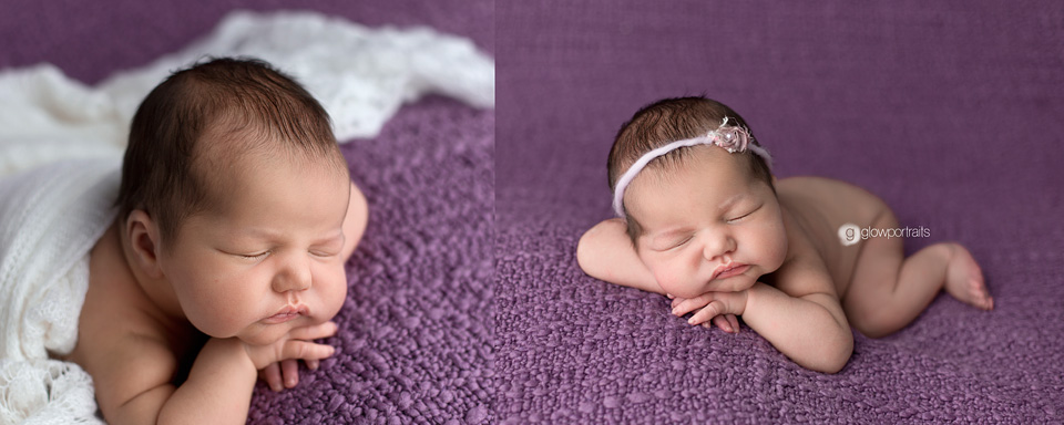 fort_st_john_newborn_photographer_05
