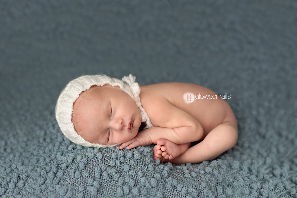 fort_st_john_newborn_photographer_05